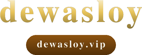 dewasloy logo